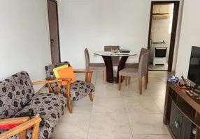 Foto 1 de Apartamento com 2 Quartos à venda, 135m² em Icaraí, Niterói