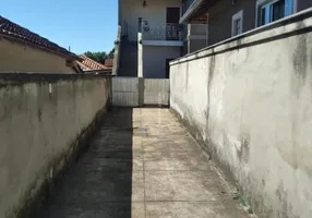 Foto 1 de Casa com 2 Quartos à venda, 59m² em , Pequeri