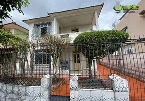 Foto 1 de Casa de Condomínio com 3 Quartos à venda, 324m² em Bonfim, Salvador