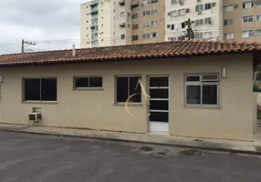 Foto 1 de Casa de Condomínio com 1 Quarto à venda, 51m² em Luz, Nova Iguaçu