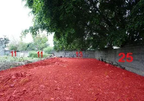 Foto 1 de Lote/Terreno à venda, 325m² em Campo Belo, São Paulo