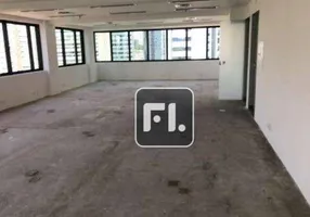 Foto 1 de Sala Comercial para alugar, 146m² em Brooklin, São Paulo