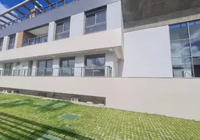 Foto 1 de Apartamento com 2 Quartos à venda, 102m² em Morro das Pedras, Florianópolis