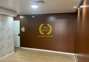 Foto 1 de Sala Comercial com 1 Quarto para venda ou aluguel, 44m² em Vieiralves, Manaus