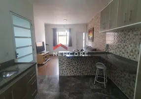 Foto 1 de Casa de Condomínio com 2 Quartos à venda, 103m² em Itaquera, São Paulo