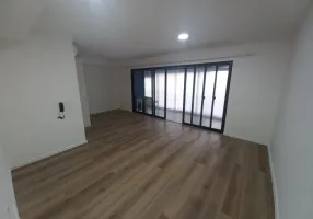 Foto 1 de Apartamento com 1 Quarto para alugar, 45m² em Bela Vista, São Paulo