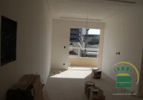Foto 1 de Apartamento com 3 Quartos à venda, 80m² em Jardim 3 Marias, São Bernardo do Campo