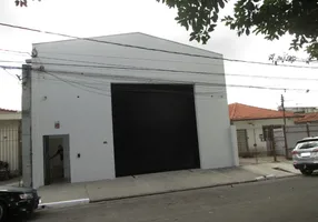 Foto 1 de Galpão/Depósito/Armazém à venda, 250m² em Jardim Humaitá, São Paulo