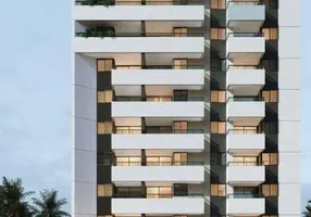 Foto 1 de Apartamento com 3 Quartos à venda, 88m² em Jardim Cidade Universitária, João Pessoa