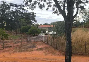 Foto 1 de Fazenda/Sítio com 2 Quartos à venda, 1540m² em Panorama, Uberlândia