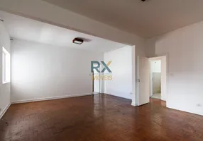 Foto 1 de Apartamento com 3 Quartos à venda, 170m² em Santa Cecília, São Paulo