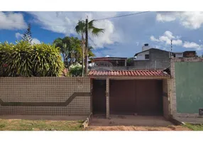 Foto 1 de Casa com 5 Quartos à venda, 176m² em San Vale, Natal
