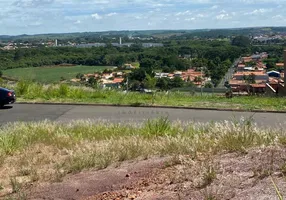 Foto 1 de Lote/Terreno à venda, 264m² em Ondas, Piracicaba
