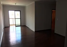 Foto 1 de Apartamento com 3 Quartos à venda, 120m² em São Manoel, Americana