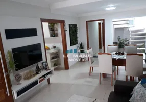 Foto 1 de Casa com 3 Quartos à venda, 200m² em Jardim São Luiz, Piracicaba