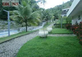 Foto 1 de Lote/Terreno à venda, 380m² em Maria Paula, São Gonçalo