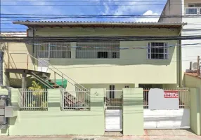 Foto 1 de Casa com 6 Quartos à venda, 150m² em Ibes, Vila Velha