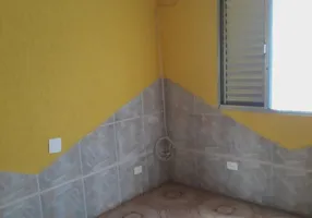 Foto 1 de Casa com 3 Quartos à venda, 100m² em Vila Gustavo, São Paulo