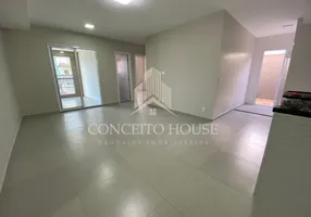 Foto 1 de Apartamento com 2 Quartos para alugar, 73m² em Santo Antônio, Osasco
