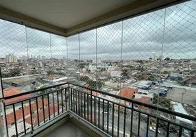 Foto 1 de Apartamento com 1 Quarto à venda, 63m² em Vila Basileia, São Paulo