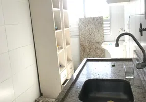 Foto 1 de Apartamento com 2 Quartos à venda, 62m² em Boca do Rio, Salvador