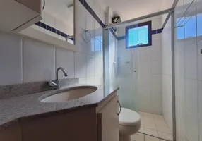 Foto 1 de Casa com 3 Quartos à venda, 50m² em Boca do Rio, Salvador