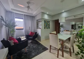 Foto 1 de Apartamento com 2 Quartos à venda, 58m² em Vila Nossa Senhora de Fátima, Americana