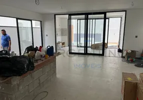 Foto 1 de Casa de Condomínio com 5 Quartos para venda ou aluguel, 235m² em Jardim Rodeio, Mogi das Cruzes