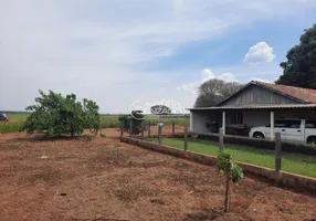 Foto 1 de Fazenda/Sítio com 1 Quarto à venda, 90m² em Zona Rural, Bandeirantes