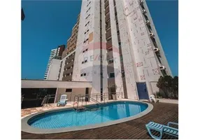 Foto 1 de Apartamento com 2 Quartos à venda, 76m² em Areia Preta, Natal