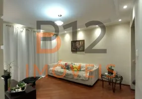 Foto 1 de Apartamento com 3 Quartos à venda, 95m² em Tucuruvi, São Paulo