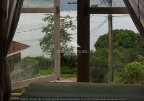Foto 1 de Casa com 4 Quartos à venda, 6000m² em Guity, Mangaratiba