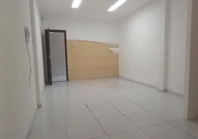 Foto 1 de Sala Comercial com 1 Quarto para alugar, 23m² em Lagoa Nova, Natal