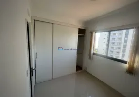 Foto 1 de Apartamento com 1 Quarto à venda, 45m² em Indianópolis, São Paulo