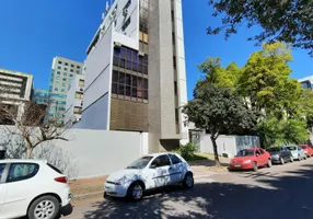Foto 1 de Sala Comercial à venda, 36m² em Moinhos de Vento, Porto Alegre
