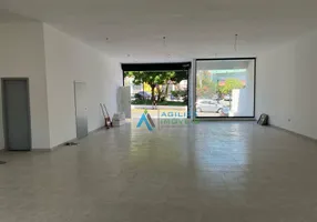 Foto 1 de Galpão/Depósito/Armazém para alugar, 170m² em Jardim Pinhal, Guarulhos