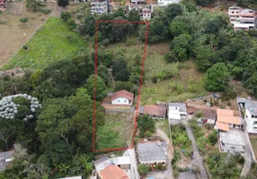 Foto 1 de Fazenda/Sítio com 2 Quartos à venda, 3000m² em Centro, Santa Maria Madalena