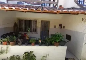 Foto 1 de Casa de Condomínio com 2 Quartos à venda, 79m² em Barroco, Maricá