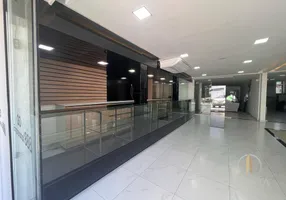 Foto 1 de Sala Comercial para alugar, 45m² em Manaíra, João Pessoa