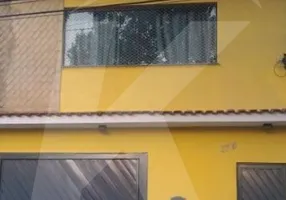 Foto 1 de Sobrado com 3 Quartos à venda, 150m² em Imirim, São Paulo