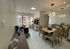 Foto 1 de Apartamento com 2 Quartos à venda, 56m² em Vila de Abrantes Abrantes, Camaçari