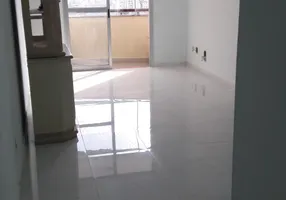 Foto 1 de Apartamento com 2 Quartos à venda, 64m² em Santa Terezinha, São Bernardo do Campo