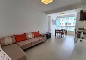 Foto 1 de Apartamento com 2 Quartos à venda, 78m² em Ingleses Norte, Florianópolis