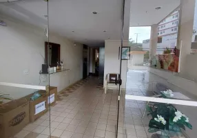 Foto 1 de Apartamento com 2 Quartos à venda, 72m² em Madureira, Rio de Janeiro