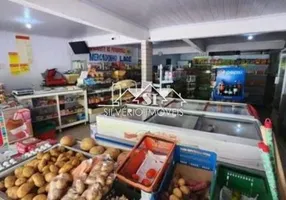Foto 1 de Imóvel Comercial à venda, 85m² em Castelanea, Petrópolis