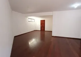 Foto 1 de Apartamento com 3 Quartos à venda, 189m² em Centro, Nova Friburgo