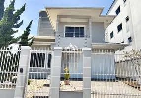 Foto 1 de Sobrado com 3 Quartos à venda, 160m² em Pagani, Palhoça