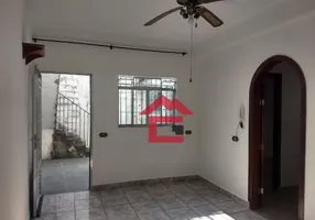 Foto 1 de Casa com 3 Quartos à venda, 72m² em Vila Monte Serrat, Cotia