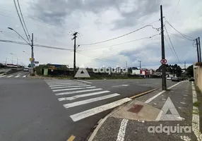 Foto 1 de Lote/Terreno para alugar, 10m² em Boa Vista, Ponta Grossa