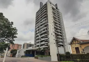 Foto 1 de Apartamento com 2 Quartos à venda, 130m² em Olarias, Ponta Grossa